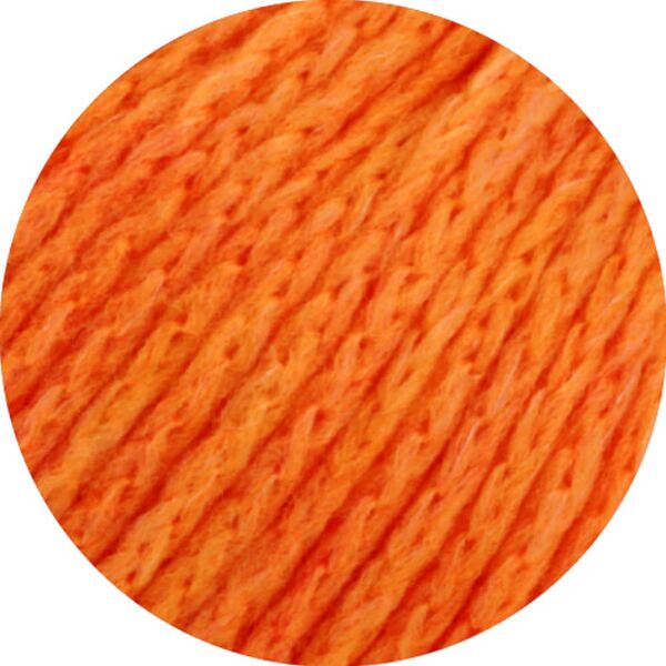 0222 - Orange