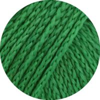 0226 - Frühlingsgrün