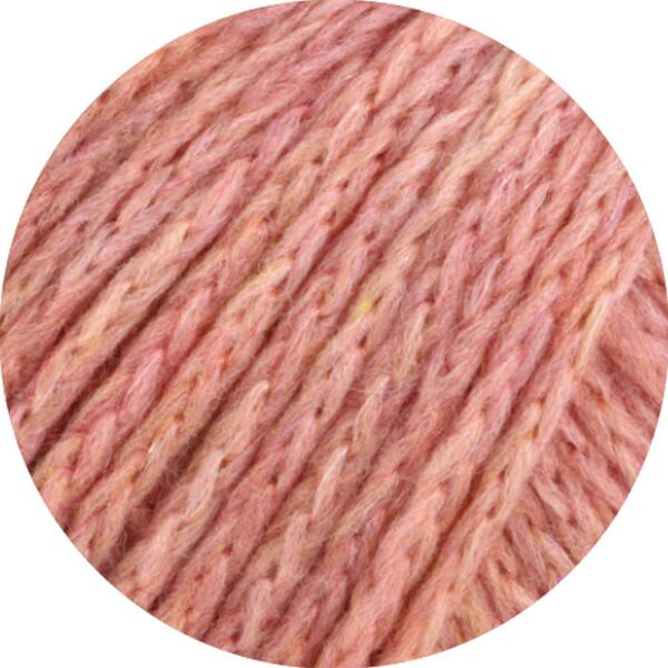 0227 - Rosa