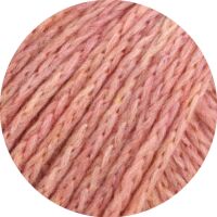 0227 - Rosa