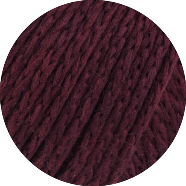 0228 - Burgund