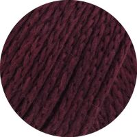0228 - Burgund