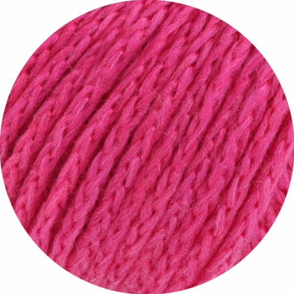 0229 - Pink