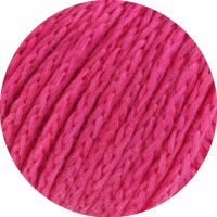 0229 - Pink