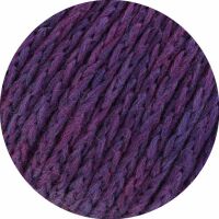 0230 - Dunkelviolett
