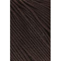 0468 - DUNKELBRAUN