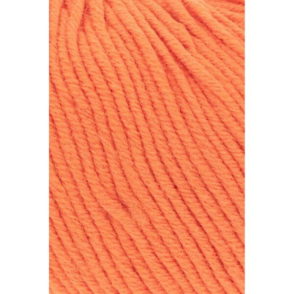 0659 - ORANGE NEON