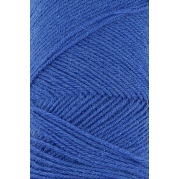 0210 - PERSISCH BLAU