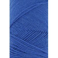 0210 - PERSISCH BLAU