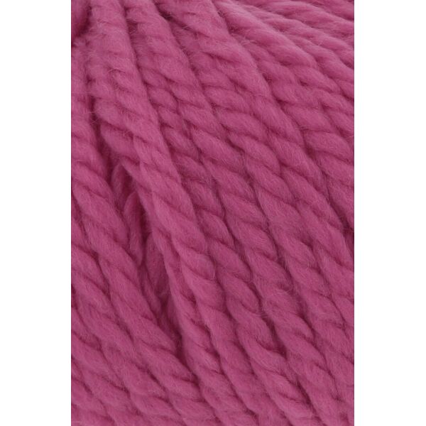 0065 - MAGENTA