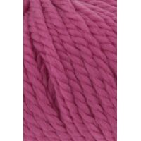 0065 - MAGENTA