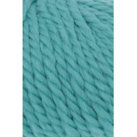 0071 - SEA WATER