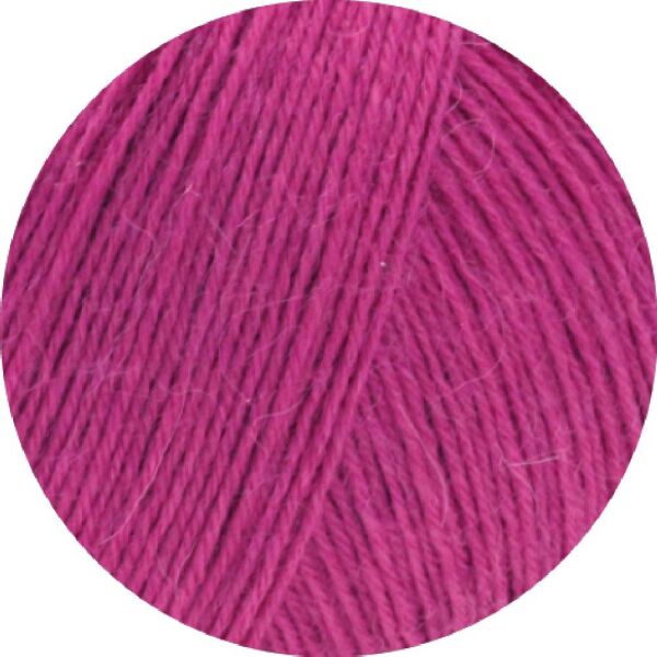 2002 - Pink