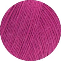2002 - Pink