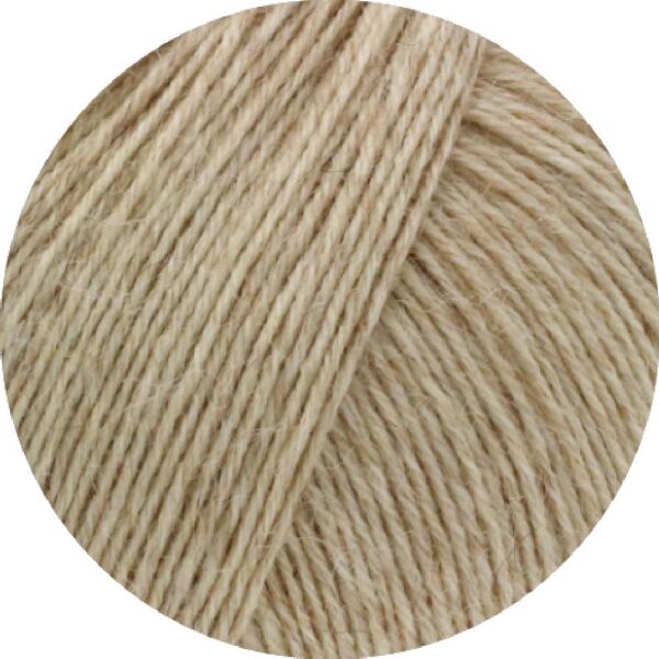 2007 - Beige