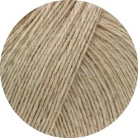2007 - Beige