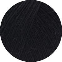 2016 - Schwarz