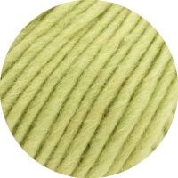 0114 - frisches Gelbgrün