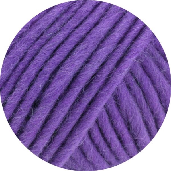0115 - Viola
