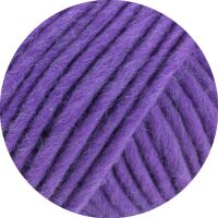 0115 - Viola