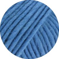 0116 - Blau