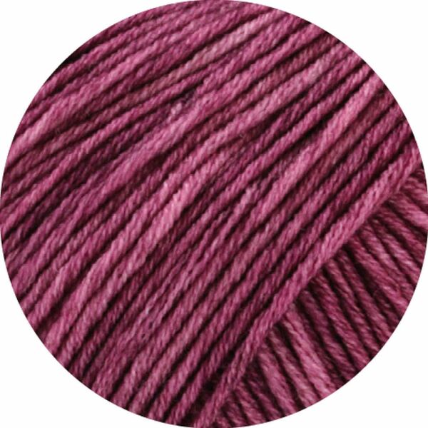 7165 - Pflaume
