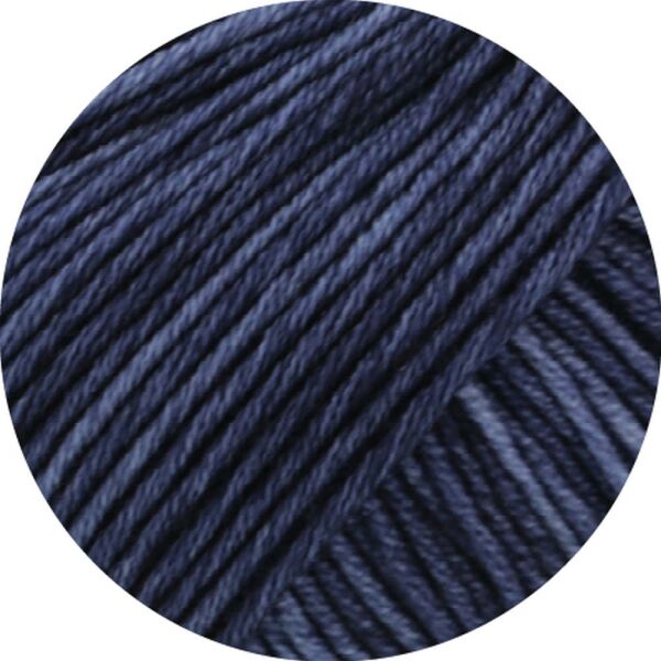 7166 - Dunkelblau
