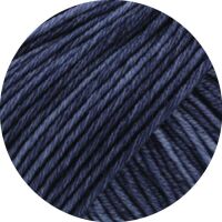 7166 - Dunkelblau