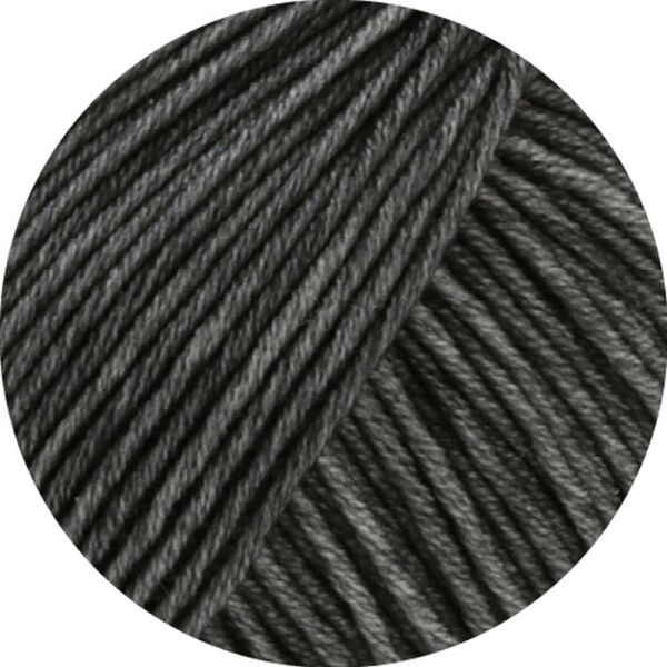 7170 - Anthrazit