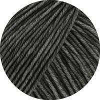 7170 - Anthrazit
