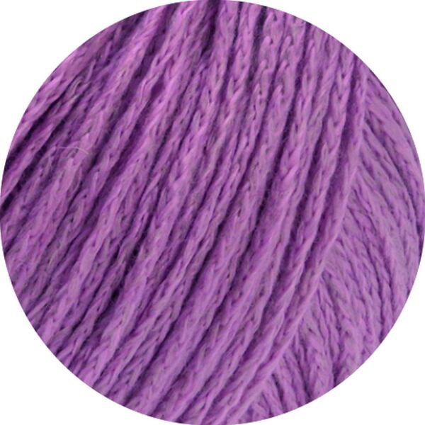 0055 - Lavendel