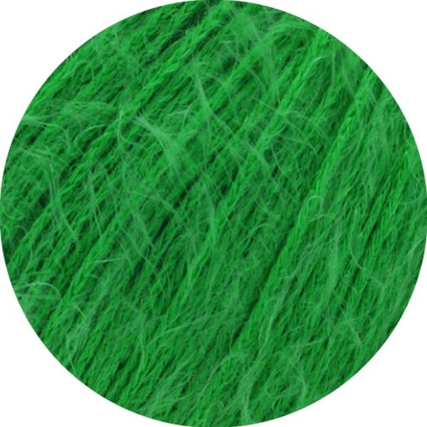 0047 - Jadegrün