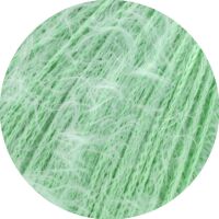 0048 - Zartgrün