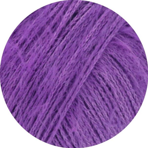 0050 - Violett