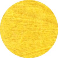 0059 - Leuchtendgelb