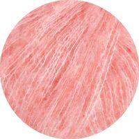 0018 - Rosa