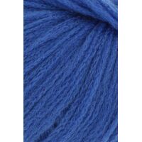 0006 - BLAU