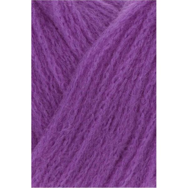0047 - VIOLETT