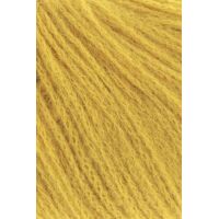 0050 - GOLD