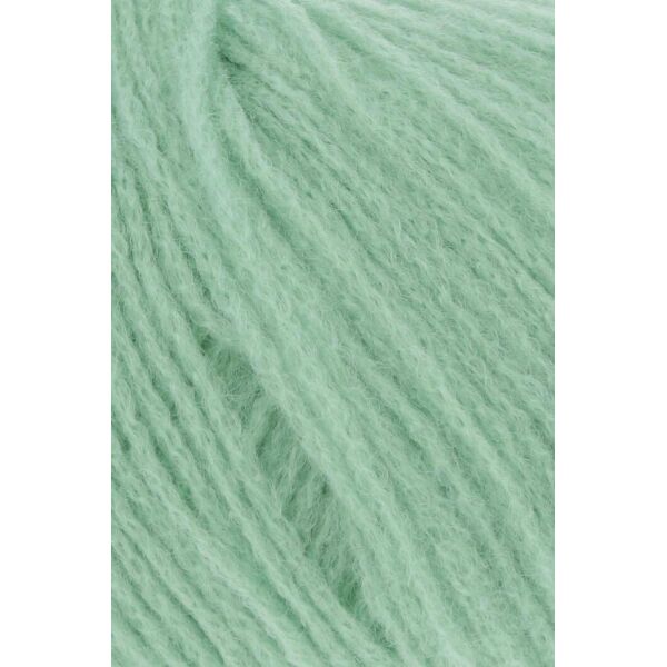 0058 - MINT