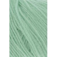 0058 - MINT
