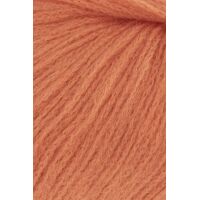 0059 - ORANGE