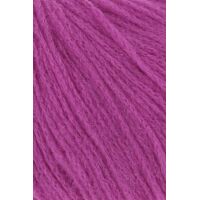 0065 - FUCHSIA