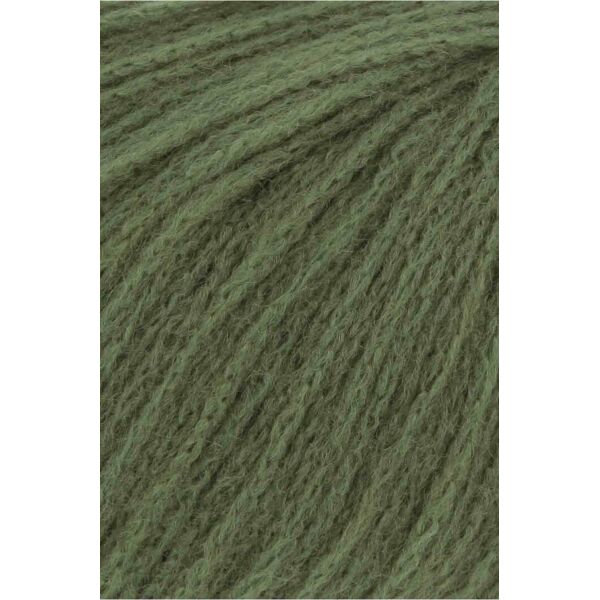 0098 - OLIVE