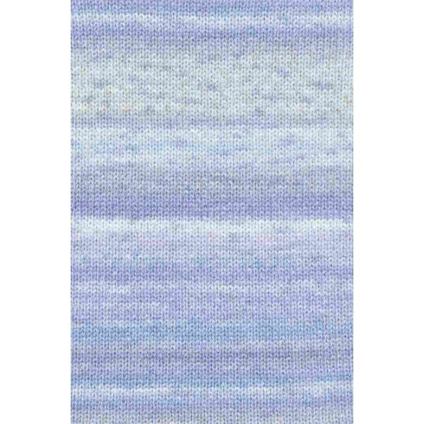 0003 - BLAU