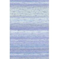 0003 - BLAU