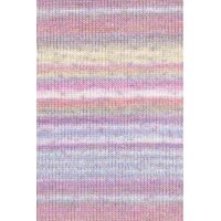 0005 - LILA/PINK