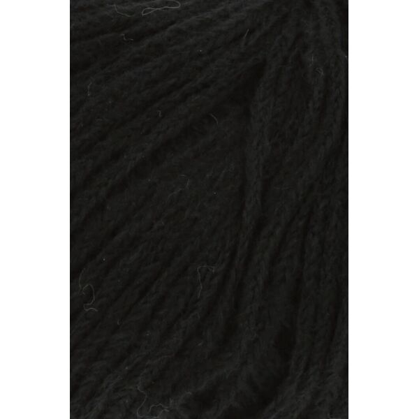 0004 - BLACK