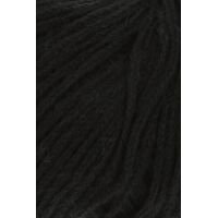 0004 - BLACK