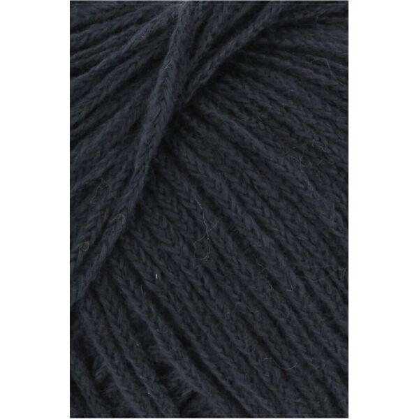 0025 - NAVY